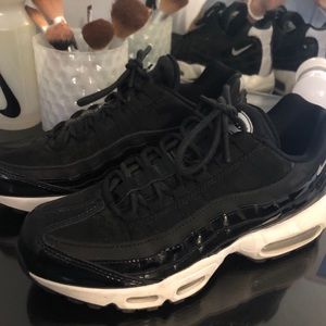 NIKE AIR MAX 95’S